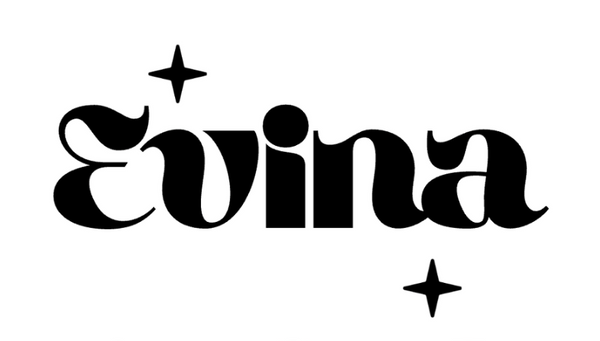 Evina