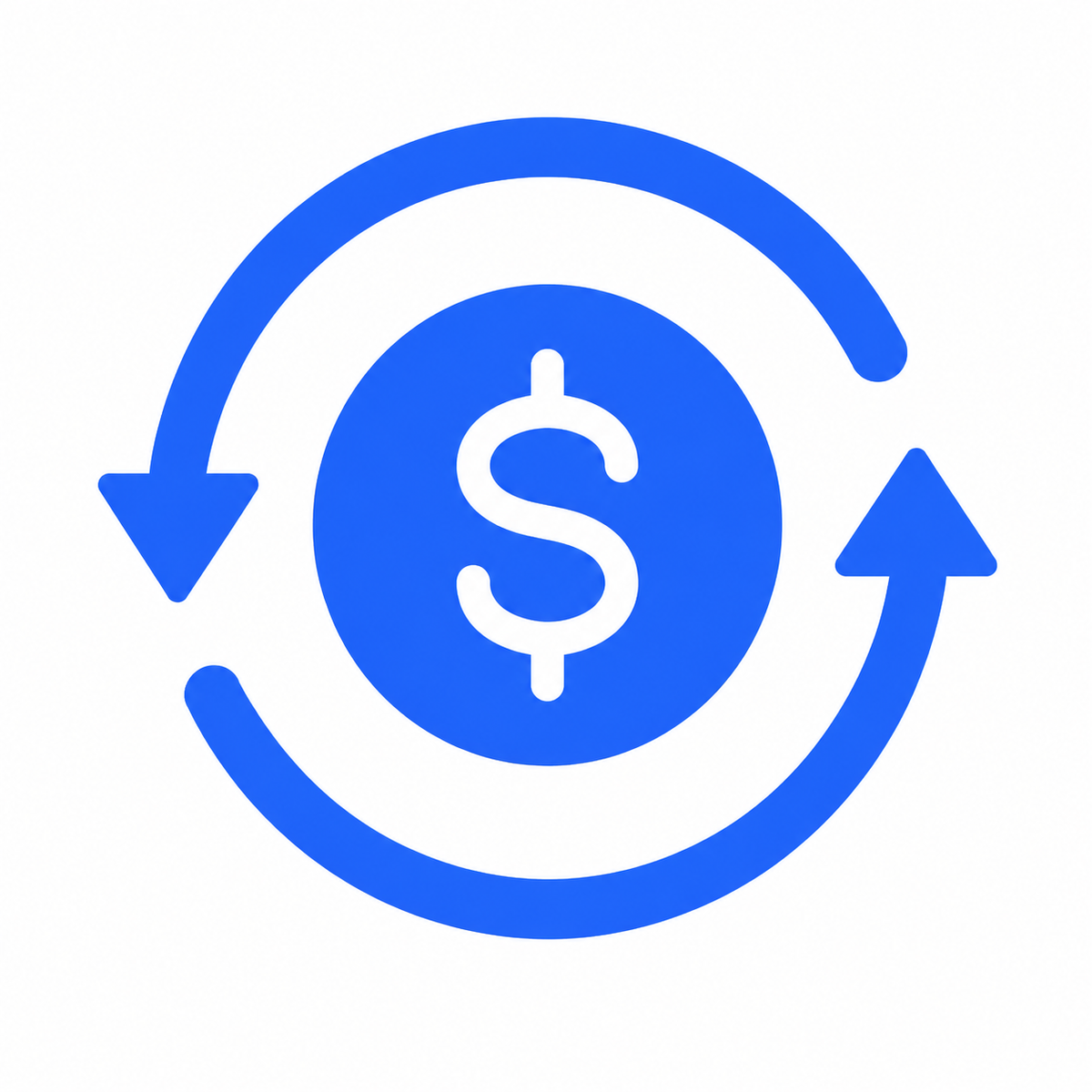 30 Day Money Back Guarantee
