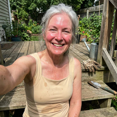 Erin Elwell