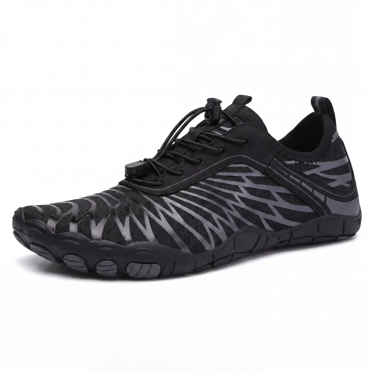 Evina™ Luxa Recovery Shoes